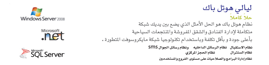 product1