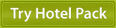 hotel pack